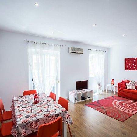El Coral Apartment Valence Extérieur photo