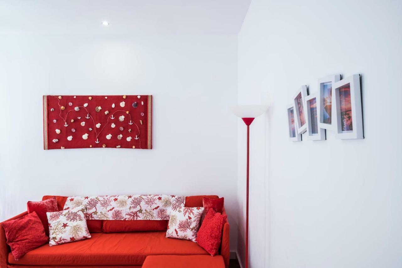 El Coral Apartment Valence Extérieur photo